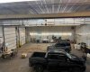 5101 49 Avenue, Dewberry, Alberta T0B 1G0, ,Commercial,For Sale,Goodon Pole building,49,A2281316