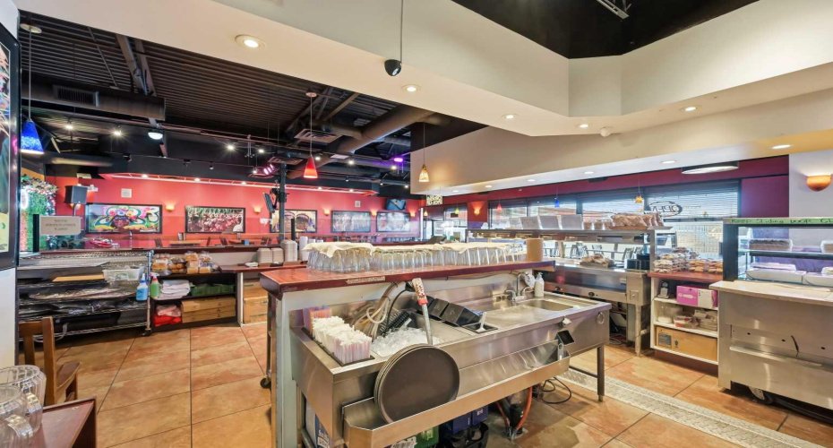 Calgary, Alberta, ,Commercial,For Sale,A2281338