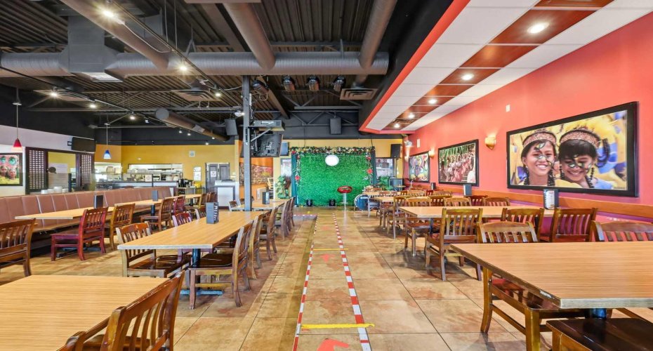 Calgary, Alberta, ,Commercial,For Sale,A2281338