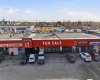 Calgary, Alberta, ,Commercial,For Sale,A2281338