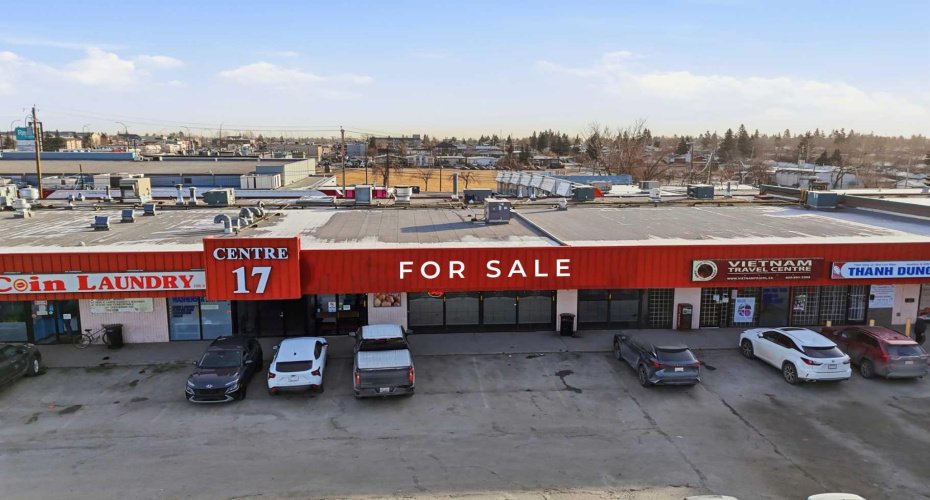 Calgary, Alberta, ,Commercial,For Sale,A2281338
