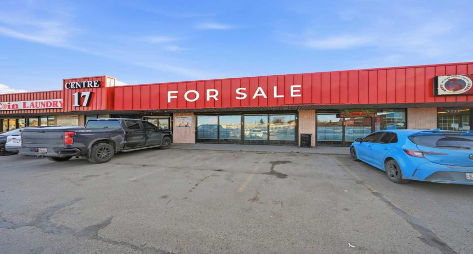 Calgary, Alberta, ,Commercial,For Sale,A2281338