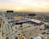 Calgary, Alberta, ,Commercial,For Sale,A2281338