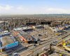 Calgary, Alberta, ,Commercial,For Sale,A2281338