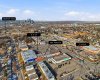 Calgary, Alberta, ,Commercial,For Sale,A2281338