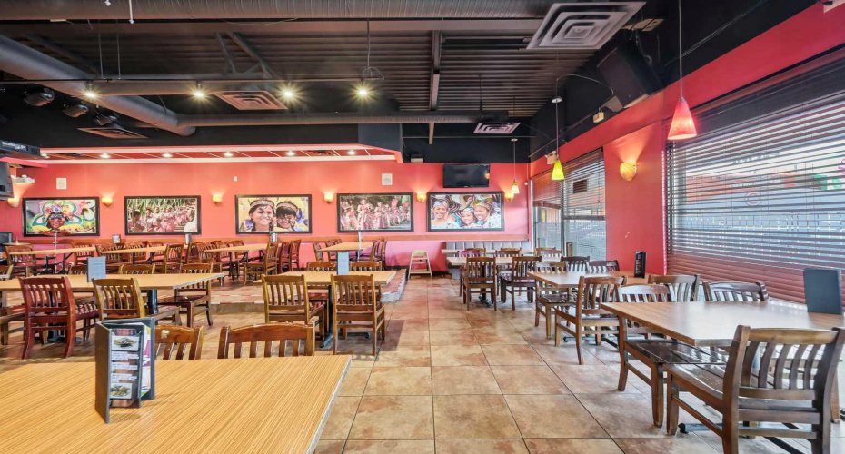 Calgary, Alberta, ,Commercial,For Sale,A2281338