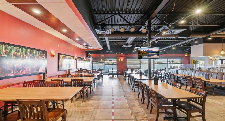 Calgary, Alberta, ,Commercial,For Sale,A2281338