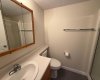 228 Pembina Avenue, Hinton, Alberta T7V0A5, 2 Bedrooms Bedrooms, ,2 BathroomsBathrooms,Residential,For Sale,Pembina,A2281368
