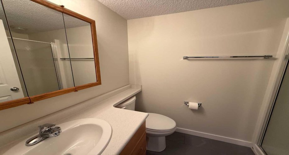 228 Pembina Avenue, Hinton, Alberta T7V0A5, 2 Bedrooms Bedrooms, ,2 BathroomsBathrooms,Residential,For Sale,Pembina,A2281368