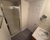 228 Pembina Avenue, Hinton, Alberta T7V0A5, 2 Bedrooms Bedrooms, ,2 BathroomsBathrooms,Residential,For Sale,Pembina,A2281368