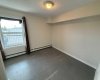 228 Pembina Avenue, Hinton, Alberta T7V0A5, 2 Bedrooms Bedrooms, ,2 BathroomsBathrooms,Residential,For Sale,Pembina,A2281368