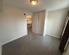 228 Pembina Avenue, Hinton, Alberta T7V0A5, 2 Bedrooms Bedrooms, ,2 BathroomsBathrooms,Residential,For Sale,Pembina,A2281368