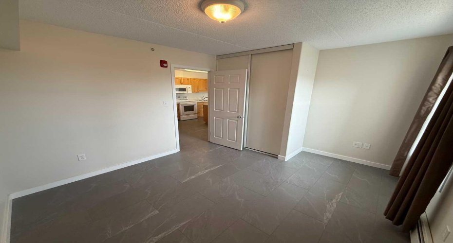 228 Pembina Avenue, Hinton, Alberta T7V0A5, 2 Bedrooms Bedrooms, ,2 BathroomsBathrooms,Residential,For Sale,Pembina,A2281368