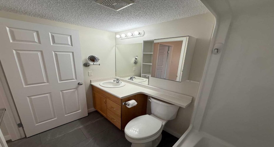 228 Pembina Avenue, Hinton, Alberta T7V0A5, 2 Bedrooms Bedrooms, ,2 BathroomsBathrooms,Residential,For Sale,Pembina,A2281368