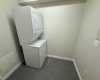 228 Pembina Avenue, Hinton, Alberta T7V0A5, 2 Bedrooms Bedrooms, ,2 BathroomsBathrooms,Residential,For Sale,Pembina,A2281368