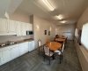 228 Pembina Avenue, Hinton, Alberta T7V0A5, 2 Bedrooms Bedrooms, ,2 BathroomsBathrooms,Residential,For Sale,Pembina,A2281368
