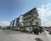 228 Pembina Avenue, Hinton, Alberta T7V0A5, 2 Bedrooms Bedrooms, ,2 BathroomsBathrooms,Residential,For Sale,Pembina,A2281368