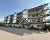 228 Pembina Avenue, Hinton, Alberta T7V0A5, 2 Bedrooms Bedrooms, ,2 BathroomsBathrooms,Residential,For Sale,Pembina,A2281368