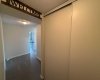 228 Pembina Avenue, Hinton, Alberta T7V0A5, 2 Bedrooms Bedrooms, ,2 BathroomsBathrooms,Residential,For Sale,Pembina,A2281368