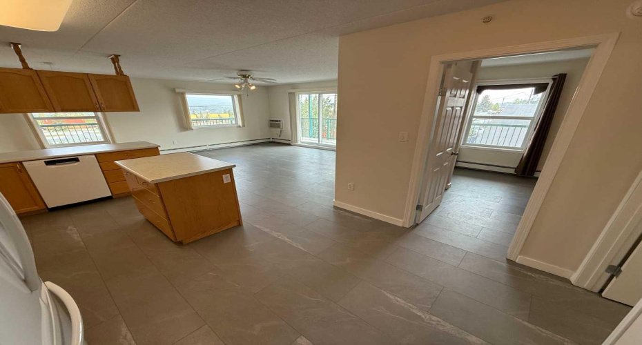 228 Pembina Avenue, Hinton, Alberta T7V0A5, 2 Bedrooms Bedrooms, ,2 BathroomsBathrooms,Residential,For Sale,Pembina,A2281368
