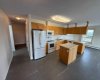 228 Pembina Avenue, Hinton, Alberta T7V0A5, 2 Bedrooms Bedrooms, ,2 BathroomsBathrooms,Residential,For Sale,Pembina,A2281368