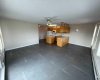 228 Pembina Avenue, Hinton, Alberta T7V0A5, 2 Bedrooms Bedrooms, ,2 BathroomsBathrooms,Residential,For Sale,Pembina,A2281368