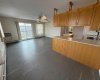 228 Pembina Avenue, Hinton, Alberta T7V0A5, 2 Bedrooms Bedrooms, ,2 BathroomsBathrooms,Residential,For Sale,Pembina,A2281368