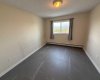 228 Pembina Avenue, Hinton, Alberta T7V0A5, 2 Bedrooms Bedrooms, ,2 BathroomsBathrooms,Residential,For Sale,Pembina,A2281368