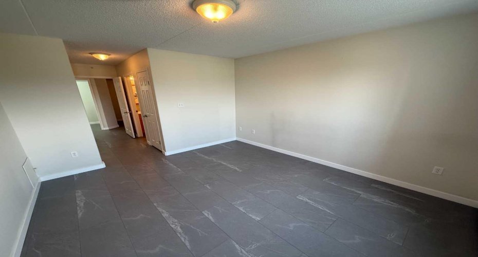 228 Pembina Avenue, Hinton, Alberta T7V0A5, 2 Bedrooms Bedrooms, ,2 BathroomsBathrooms,Residential,For Sale,Pembina,A2281368