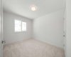 87 Heritage Manor, Cochrane, Alberta T4C0L3, 3 Bedrooms Bedrooms, ,3 BathroomsBathrooms,Residential,For Sale,Heritage,A2281386