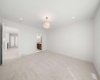 87 Heritage Manor, Cochrane, Alberta T4C0L3, 3 Bedrooms Bedrooms, ,3 BathroomsBathrooms,Residential,For Sale,Heritage,A2281386