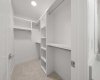 87 Heritage Manor, Cochrane, Alberta T4C0L3, 3 Bedrooms Bedrooms, ,3 BathroomsBathrooms,Residential,For Sale,Heritage,A2281386