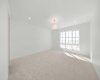 87 Heritage Manor, Cochrane, Alberta T4C0L3, 3 Bedrooms Bedrooms, ,3 BathroomsBathrooms,Residential,For Sale,Heritage,A2281386