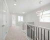 87 Heritage Manor, Cochrane, Alberta T4C0L3, 3 Bedrooms Bedrooms, ,3 BathroomsBathrooms,Residential,For Sale,Heritage,A2281386