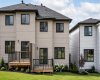 87 Heritage Manor, Cochrane, Alberta T4C0L3, 3 Bedrooms Bedrooms, ,3 BathroomsBathrooms,Residential,For Sale,Heritage,A2281386