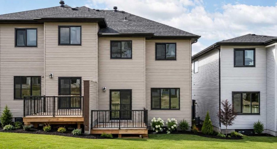 87 Heritage Manor, Cochrane, Alberta T4C0L3, 3 Bedrooms Bedrooms, ,3 BathroomsBathrooms,Residential,For Sale,Heritage,A2281386