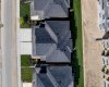 87 Heritage Manor, Cochrane, Alberta T4C0L3, 3 Bedrooms Bedrooms, ,3 BathroomsBathrooms,Residential,For Sale,Heritage,A2281386