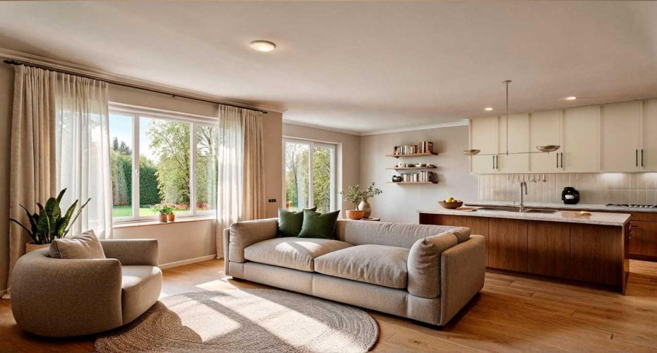 87 Heritage Manor, Cochrane, Alberta T4C0L3, 3 Bedrooms Bedrooms, ,3 BathroomsBathrooms,Residential,For Sale,Heritage,A2281386