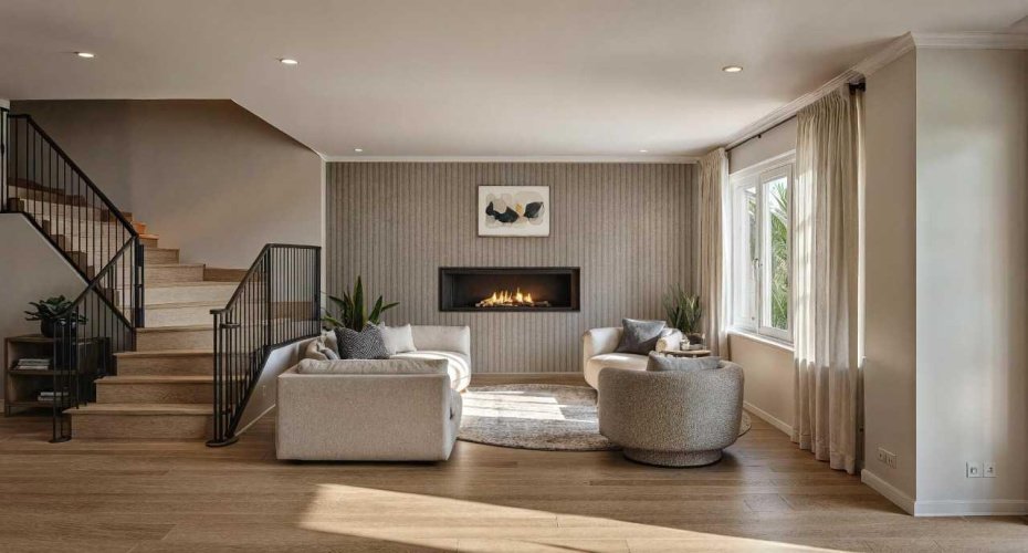 87 Heritage Manor, Cochrane, Alberta T4C0L3, 3 Bedrooms Bedrooms, ,3 BathroomsBathrooms,Residential,For Sale,Heritage,A2281386