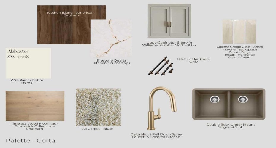 87 Heritage Manor, Cochrane, Alberta T4C0L3, 3 Bedrooms Bedrooms, ,3 BathroomsBathrooms,Residential,For Sale,Heritage,A2281386