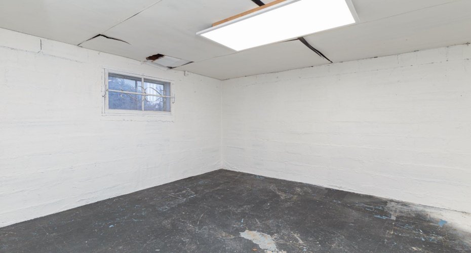 2820 Parkdale Boulevard, Calgary, Alberta t2n 3s8, 3 Bedrooms Bedrooms, ,1 BathroomBathrooms,Residential,For Sale,Parkdale,A2281392