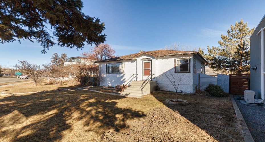 2820 Parkdale Boulevard, Calgary, Alberta t2n 3s8, 3 Bedrooms Bedrooms, ,1 BathroomBathrooms,Residential,For Sale,Parkdale,A2281392