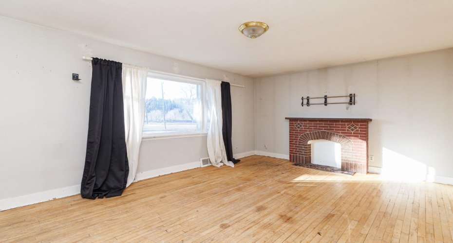 2820 Parkdale Boulevard, Calgary, Alberta t2n 3s8, 3 Bedrooms Bedrooms, ,1 BathroomBathrooms,Residential,For Sale,Parkdale,A2281392