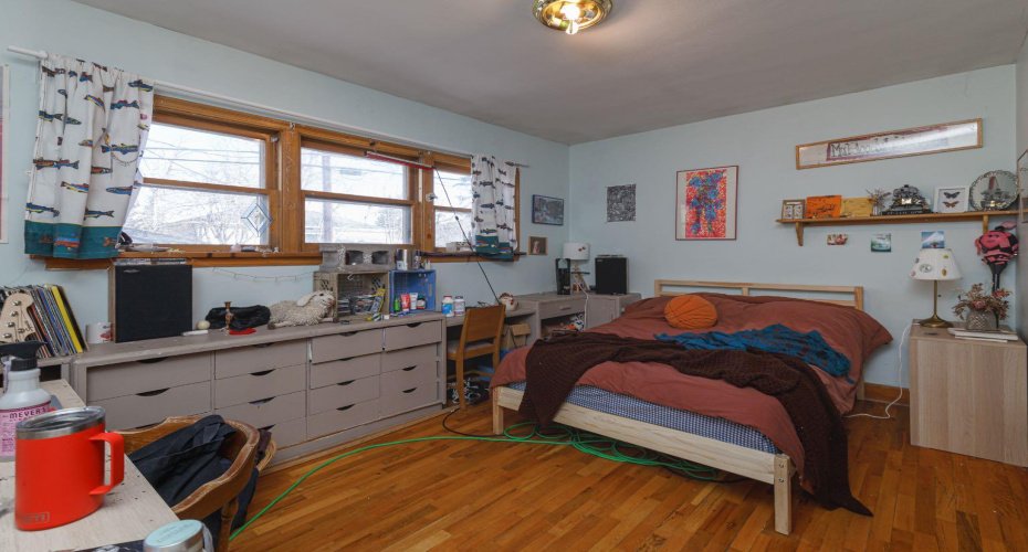 2824 Parkdale Boulevard, Calgary, Alberta t2n 3s8, 3 Bedrooms Bedrooms, ,2 BathroomsBathrooms,Residential,For Sale,Parkdale,A2281394