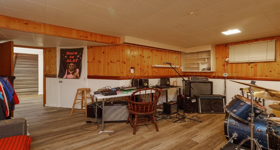 2824 Parkdale Boulevard, Calgary, Alberta t2n 3s8, 3 Bedrooms Bedrooms, ,2 BathroomsBathrooms,Residential,For Sale,Parkdale,A2281394