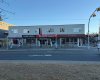 2035 26 Avenue, Calgary, Alberta T2t1E5, ,Commercial,For Lease,26,A2281405