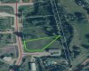 67405, 202 Mission Rd, Rural Lac La Biche County, Alberta T0A2C2, ,Land,For Sale,Mission Rd,A2281413
