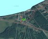 67405, 202 Mission Rd, Rural Lac La Biche County, Alberta T0A2C2, ,Land,For Sale,Mission Rd,A2281413