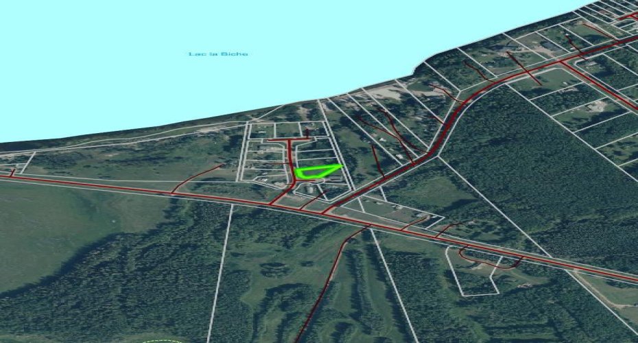67405, 202 Mission Rd, Rural Lac La Biche County, Alberta T0A2C2, ,Land,For Sale,Mission Rd,A2281413