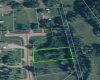 67405, 113 Mission Rd, Rural Lac La Biche County, Alberta T0A 2C2, ,Land,For Sale,Mission Rd,A2281419